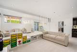 6978 Laurel Street - Photo 26