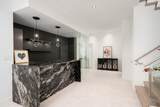 6978 Laurel Street - Photo 27