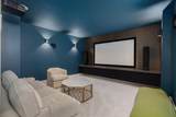 6978 Laurel Street - Photo 28