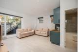 6978 Laurel Street - Photo 29