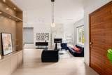 6978 Laurel Street - Photo 3