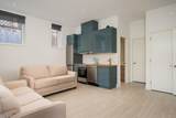 6978 Laurel Street - Photo 30