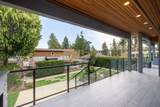 6978 Laurel Street - Photo 31