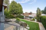6978 Laurel Street - Photo 32