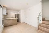 6978 Laurel Street - Photo 33