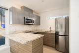 6978 Laurel Street - Photo 34