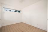 6978 Laurel Street - Photo 35