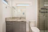 6978 Laurel Street - Photo 36
