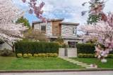 6978 Laurel Street - Photo 37