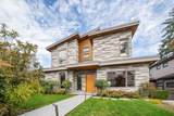 6978 Laurel Street - Photo 38