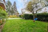 6978 Laurel Street - Photo 39