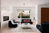 6978 Laurel Street - Photo 4