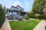 6978 Laurel Street - Photo 40