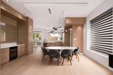 6978 Laurel Street - Photo 6