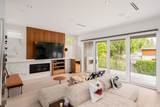 6978 Laurel Street - Photo 7