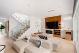 6978 Laurel Street - Photo 8