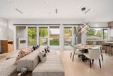 6978 Laurel Street - Photo 9