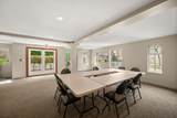 1706 56 Street - Photo 27