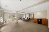 1706 56 Street - Photo 28