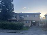 9651 Shell Road - Photo 5