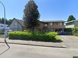 9651 Shell Road - Photo 6