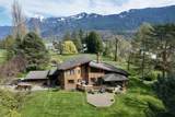 9495 Ford Road - Photo 1