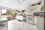 8071 Greenlake Place - Photo 10