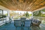 8071 Greenlake Place - Photo 12