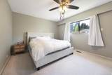 8071 Greenlake Place - Photo 13