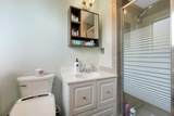 8071 Greenlake Place - Photo 14