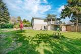 8071 Greenlake Place - Photo 15