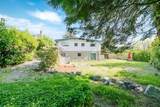 8071 Greenlake Place - Photo 16