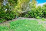8071 Greenlake Place - Photo 17