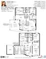8071 Greenlake Place - Photo 18