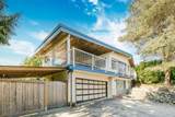 8071 Greenlake Place - Photo 2