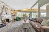 8071 Greenlake Place - Photo 3