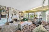 8071 Greenlake Place - Photo 4