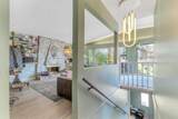 8071 Greenlake Place - Photo 5