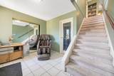 8071 Greenlake Place - Photo 6
