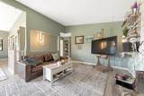 8071 Greenlake Place - Photo 7