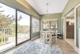 8071 Greenlake Place - Photo 8