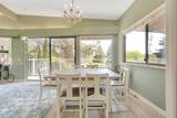 8071 Greenlake Place - Photo 9