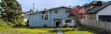 11680 Seaton Road - Photo 1