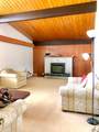 11680 Seaton Road - Photo 2