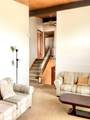 11680 Seaton Road - Photo 4