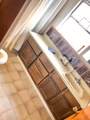 11680 Seaton Road - Photo 5