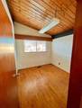 11680 Seaton Road - Photo 6