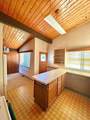 11680 Seaton Road - Photo 7