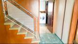 11680 Seaton Road - Photo 8
