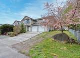 6302 Jasper Road - Photo 1